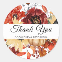 Rustikale Fall Sonnenblumenkürbis Hochzeit