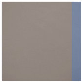 Rustikale Farben Klassische Straight Bands Stoff (Muster)