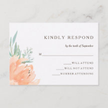 Rustikale Florromantik | Hochzeitsreaktion