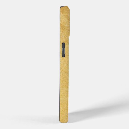 Rustikale Forelle Case-Mate iPhone Hülle (Rückseite / Rechts)
