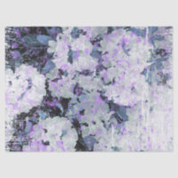 *~* Rustikale Grunge Rhododendron Blume Weiße Blüt