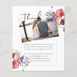 Rustikale Herbstfarben Hochzeitskollektion - Budge