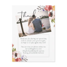 Rustikale Herbstfarben Hochzeitskollektion - Budge