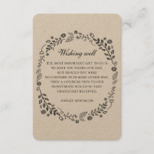 Rustikale Hochzeit. Blumenkraft wünscht sich gut. 