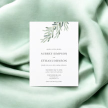 Rustikale Hochzeit von Olivenhainen