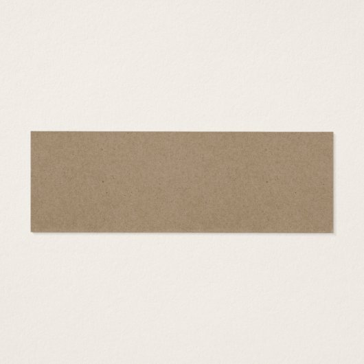 Rustikale Hochzeitsszeitswebsite der Industrie (Rückseite)