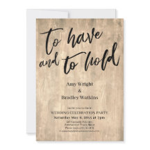 Rustikale Holzbearbeitung, um sie zu haben und zu 