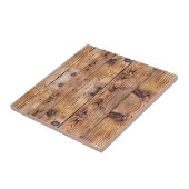 Rustikale Holzeffekte Keramik Tiles Fliese (Seite)