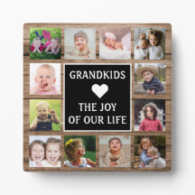 Rustikale Holzgroßkinder zitieren 12 Bildersammlun