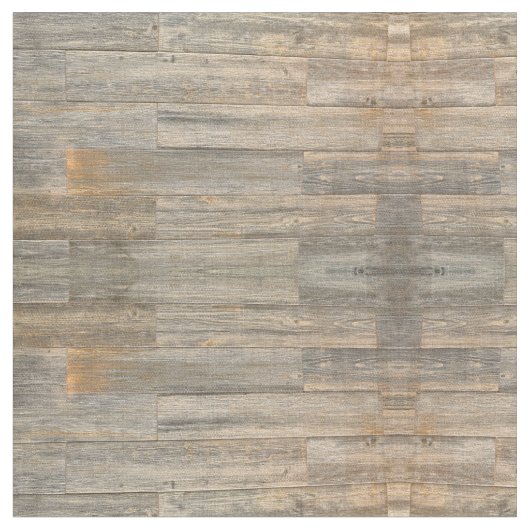 Rustikale Holzkornplatten Stoff (Nahaufnahme)