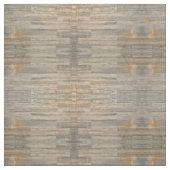 Rustikale Holzkornplatten Stoff (Muster)