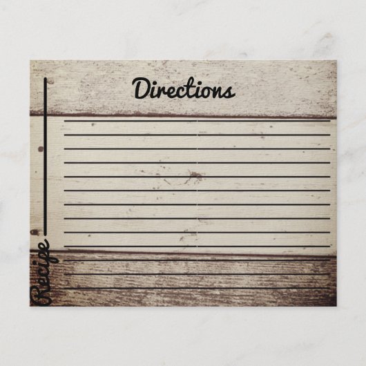 Rustikale Holzschnitzereien (Vorderseite)