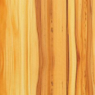Rustikale Holzverkleidung 22 Tapete