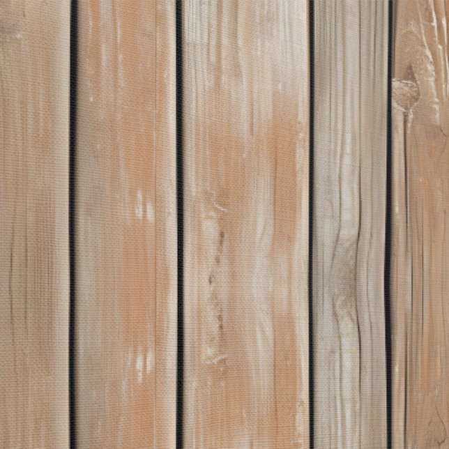 Rustikale Holzverkleidung 2 Tapete (Naht)