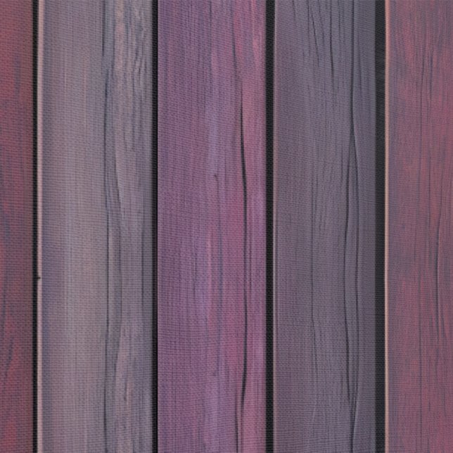 Rüstikale Holzvertäfelung 8 Tapete (Naht)