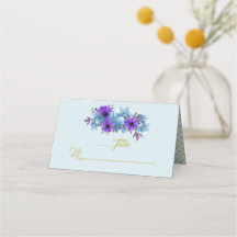 Rustikale Hütte Rose Hochzeitssuite Thankyou Escor