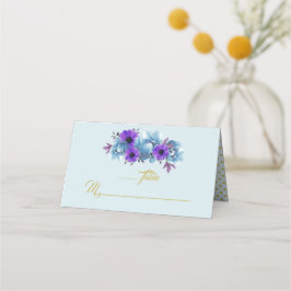 Rustikale Hütte Rose Hochzeitssuite Thankyou Escor Platzkarte