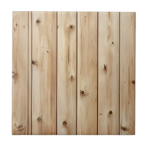 Rustikale Keramik Fliese