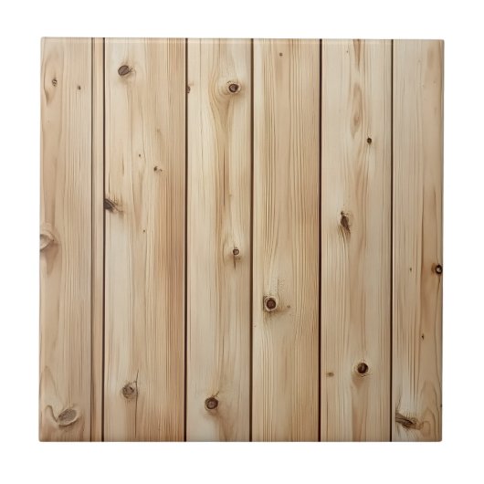 Rustikale Keramik Fliese (Vorderseite)