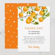 Rustikale kleine Süsse Geburtstagsparty