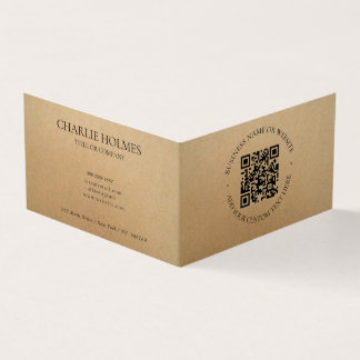 Rustikale Kraft Moderne, stilvoll Beruflich