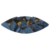 Rustikale kroatische Stone Wall Fotografie Football (Panel)