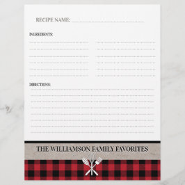 Rustikale Küche Rezept Binder Beilage