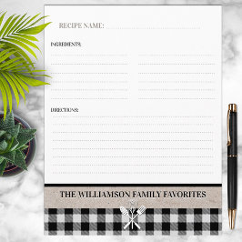 Rustikale Küche Rezept Binder Beilage