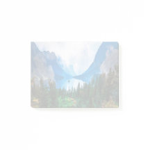 Rustikale Landgebirge Naturfotografie