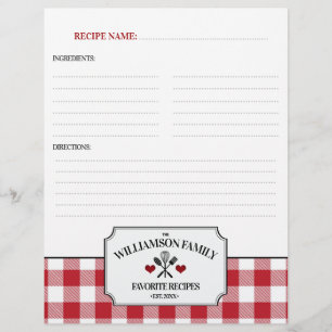 Rustikale Landküche Familienrezeptur Binder Beilag