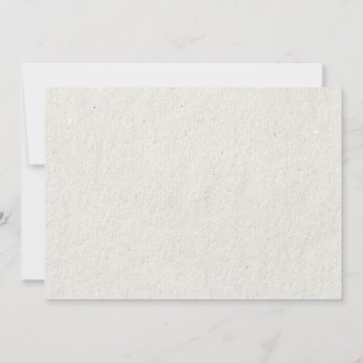 Rustikale Leuchtturm-Brautparty-Einladungen Einladung (Rückseite)