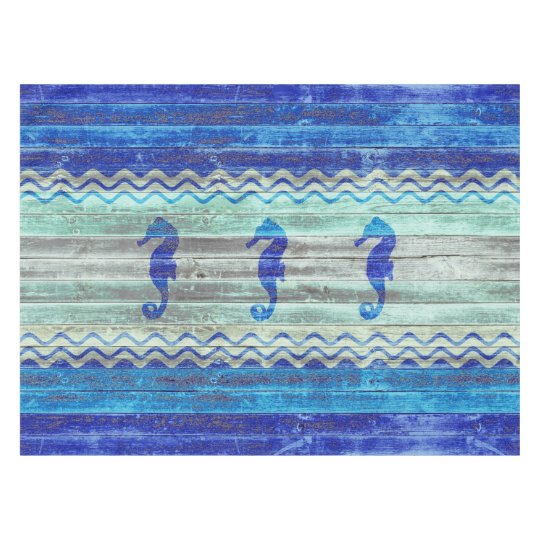 Get Rustikale kuestendekor Desktop Wallpaper