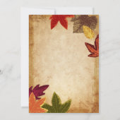 Rustikale, masonische Vorlagen | Freimaurer (Rückseite)