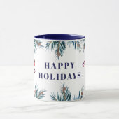 Rustikale moderne Happy Holidays Kiefernstrassen u Tasse (Zentrum)