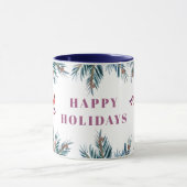 Rustikale moderne Happy Holidays Kiefernstrassen u Tasse (Zentrum)
