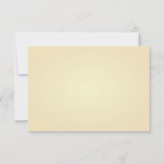 Rustikale, moderne rosa Eule auf Baumzweig Dankeskarte (Rückseite)