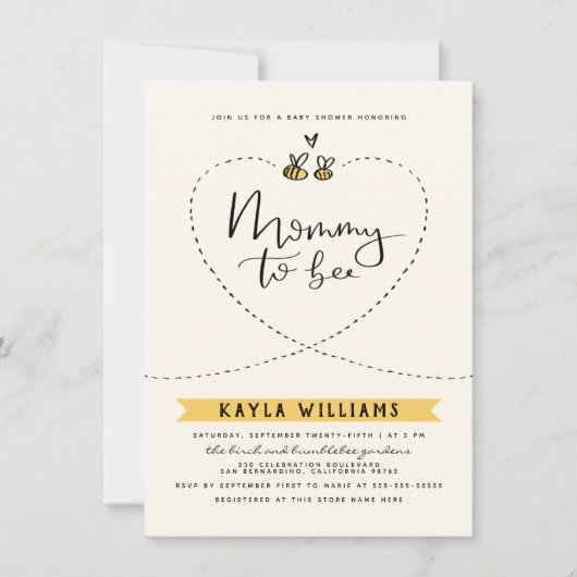 Rustikale Mütter werden männlich bis weiblich neut Einladung (Vorderseite)