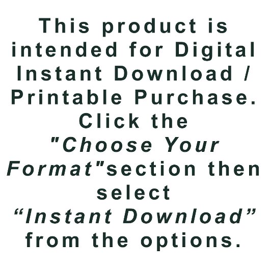 Rustikale, neutrale Erdreich-Boho-Blumenpropaganda Poster