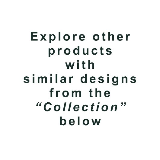 Rustikale, neutrale Erdreich-Boho-Blumenpropaganda Poster