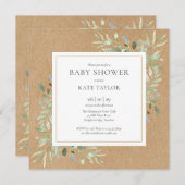 Rustikale, neutrale Vegetation, alle mit einer OnB Einladung (Vorne/Hinten)