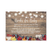 Rustikale Pumpkin Aquamarin Burnt Orange Buchanfra