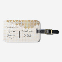 Rustikale Romance | Hochzeit in