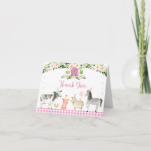 Rustikale rosa Farm Blumengeburt