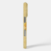 Rustikale Rose Case-Mate iPhone Hülle (Rückseite / Rechts)