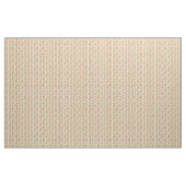 Rustikale Rose Stoff (Yard (91,4 cm))