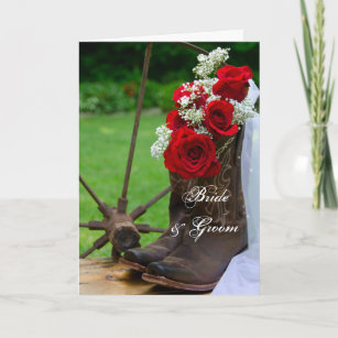 Cowboystiefel Geschenke | Zazzle.de