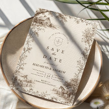 Rustikale Scheunenhochzeit im Vintage-Stil