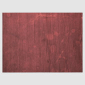 Rustikale schöne hölzerne Beschaffenheit Seidenpapier (Vorderseite)