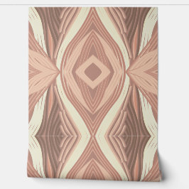 Rustikale Schönheit der Buben Tapete