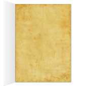 rustikale Seepferd Strand Hochzeit Tischnummern (Innen (Rechts))